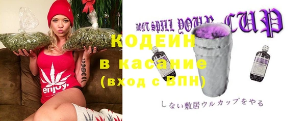 гидропоника Горнозаводск