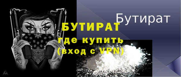 гидропоника Горнозаводск