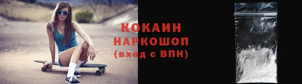 гидропоника Горнозаводск