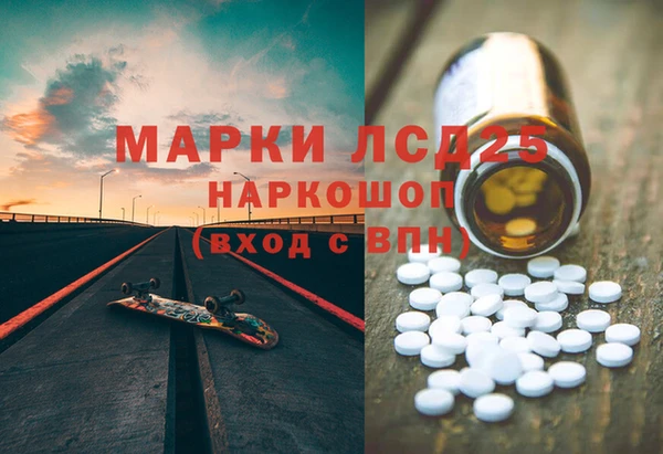 гидропоника Горнозаводск