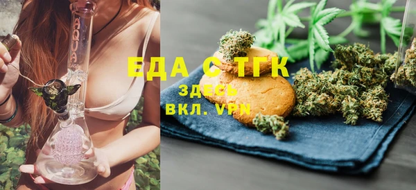 дживик Горняк