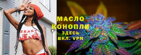 гидропоника Горнозаводск