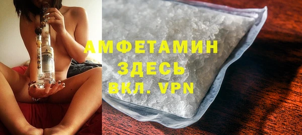 PSILOCYBIN Горно-Алтайск