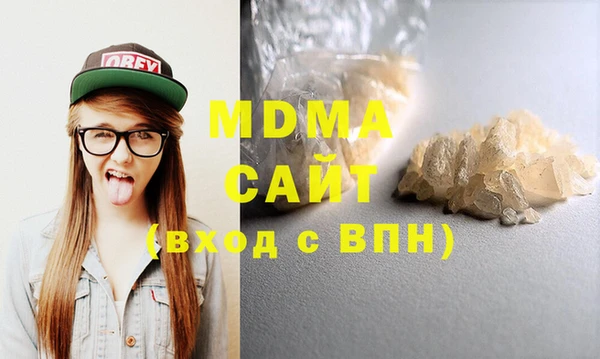 дживик Горняк
