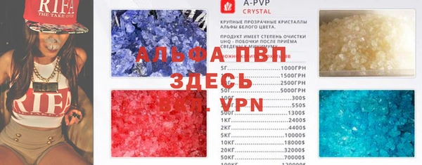 дживик Горняк