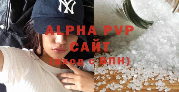 дживик Горняк