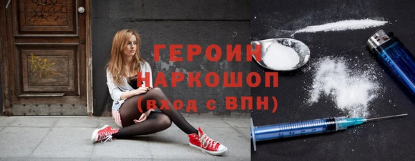 PSILOCYBIN Горно-Алтайск
