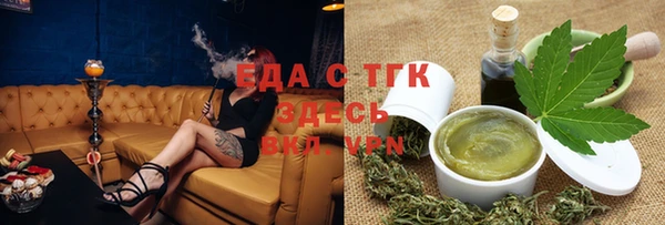 дживик Горняк