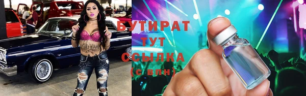 дживик Горняк