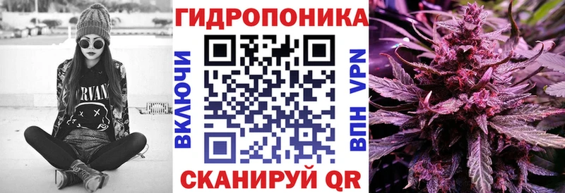закладки  Ноябрьск  Марихуана ГИДРОПОН 